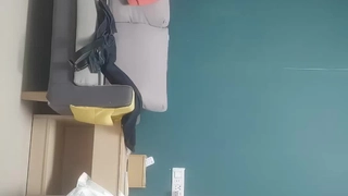 一拳超人 第二季抱緊一點⋯