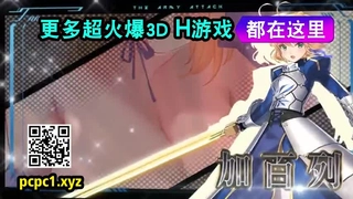 家庭摄像头偷拍少妇偷情男问我厉害还是你前夫厉害