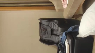 锤子丶探花超极品老相好，高清设备拍摄，喜欢被舔骚逼，骑乘正入激情爆操