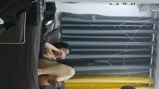 微电影夫妻自拍申请论坛邀请码