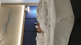 性教育要从小教起~来~妹妹看这边~这就是你出生的过程唷!!