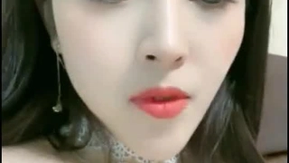 冲田杏梨作品种子