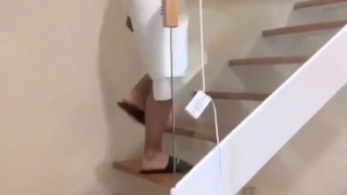 91校长-高级会所和兄弟一起找来三个美艳小姐双枪草三洞激情四射艳舞诱惑108P完整版