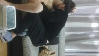 Teens Love Huge Cocks - Teens Love Huge Cock - Poolsize Queen