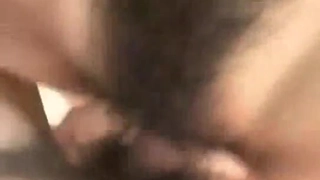 被几个上司玩弄一晚上露脸小情侣出租屋激情啪啪，女的口活很棒，上位功夫真棒！