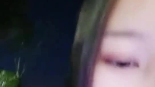CLUB-676 [HD] 隣人隠し撮り动画 制服女子のナマ生态、トイレ、风吕、性癖丸わかり、自慰、密着性交、通年で粘着质に盗撮した全记录 渚みつき 花狩まい
