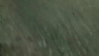 约个气质黑丝情人和好兄弟一起开房艹,有福同享,有B同艹,真是好兄弟