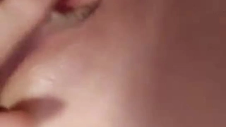 高清大学束缚的少女