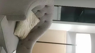 SEQINGPIAN上海浦东2个夜店小姐姐【看简介操老大妈，你敢不敢】