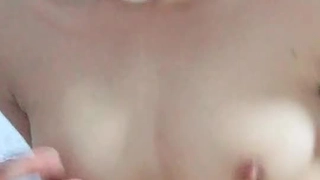 猥琐摄影师找上国模小郸 边拍边奸淫各种sm都爱玩
