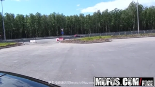 当爱在靠近 刘若英酒店爆操超S身材模特1