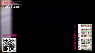香江入海原创西安奥迪小姐姐极品身材一大早来找我拍视频，喜欢的来
