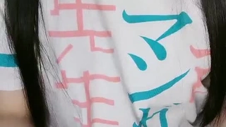 手机直播户外夫妻啪啪秀喜欢的不要错过