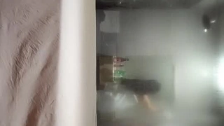 P站高清流出~ 风情万种的正妹在镜头前毫无保留展示她的武功、曼妙身材! 情欲挑逗无极限!