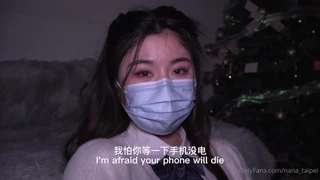 当主人的好母狗就是什么都说好、不反抗，自然主人就会好好的疼爱妳!