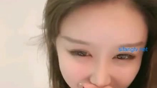 公寓春光粉嫩骚逼后入