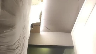 KM-004 暗夜金钱性游戏