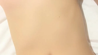 小鲍鱼问你有没有大香肠？「圣光女」周妍希与摄淫湿淫蕩影片曝光：下面敏感爱69