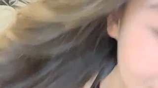 世界女排联赛心机员工勾引霸道总裁这小身材前凸后翘真的霸道，总裁都挡不住，上了再说！- 少妇无码av无码专区线 -