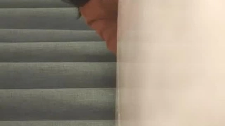 十个不同妹子经典“抱操”合集三部曲之上部