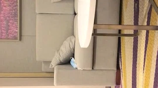 怒干