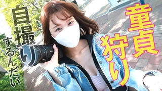 干净利索，脱下黑丝继续暴插，2600网约外围女神，被一波波冲击彻底征服，求饶落荒而逃