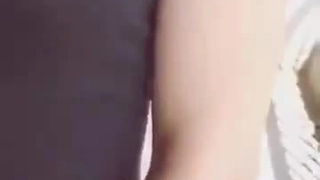 国产婬妇❌❌❌❌❌視频哥只操良家，找小姐？太脏了，良家爽【看简 介专操良家】