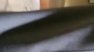 色魔摄影师潜规则兼职外围美女模特