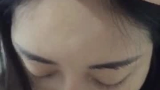 干净利索，脱下黑丝继续暴插，2600网约外围女神，今夜惨遇打桩机，被一波波冲击彻底征服