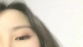 NATR-620 夫に内緒で借りたお金が返せず犯●れた美人妻 二宮和香