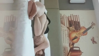 二零二三七月四号_小飄飄