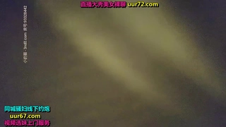 眼镜女神【美妞上线】美腿，鲜嫩小穴，手指扣逼揉奶，绝对佳品！1