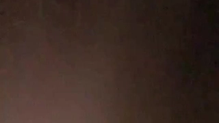 kibboo_十二月七号