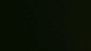 泡良达人戴眼镜文化人逼哥约炮两个兼职良家少妇回家双飞搞笑死了自己穿上黑丝干