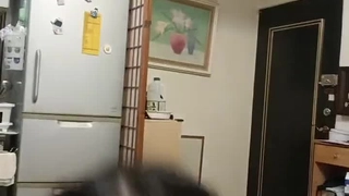 高考成绩分数线抽插特写插出白浆