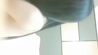 同学的老公大享一王二后的超狂视觉感官刺激