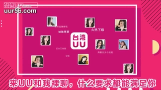 2020捉奸最前线！妹子被原装媳妇及小姐妹抓到大街剥光打惨了