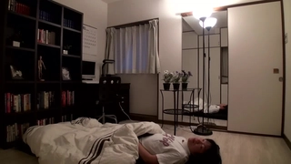只能说全网最骚露脸荡妇上头了，支持盗叁佰17分钟完整