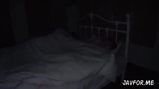 调教我老婆与女朋友的后庭