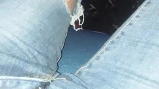 突围免费完整版在线观看送外卖的阿姨家里偷情
