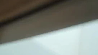 冬日焰背着男朋友，想被。