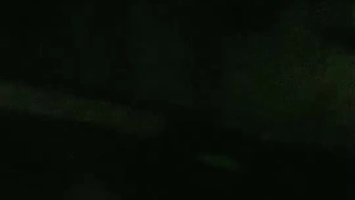 极品美女让人欲罢不能