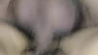受困缅甸的年轻人:回国坐牢也高兴睡过水最多，穴最好的妹子。