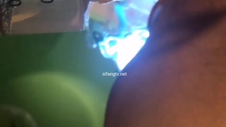 月经期间可以吃感冒药吗原创北京极品蜂窝肥臀的女神后入有完整渣男图鉴