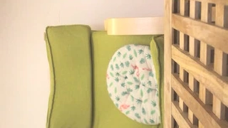 小热巴国模蓝月儿金屋藏娇 14分钟钻石珍藏版 美乳丰臀